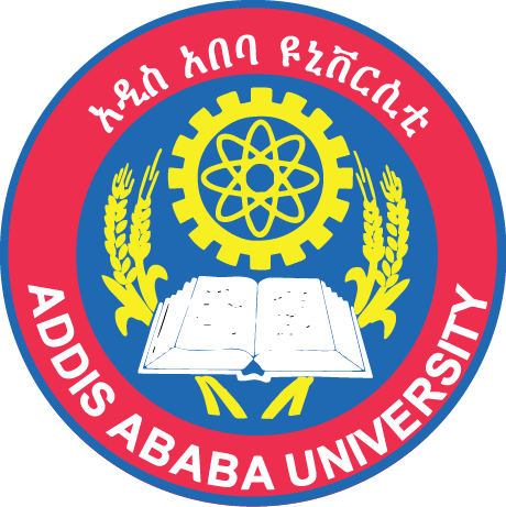AAU logo