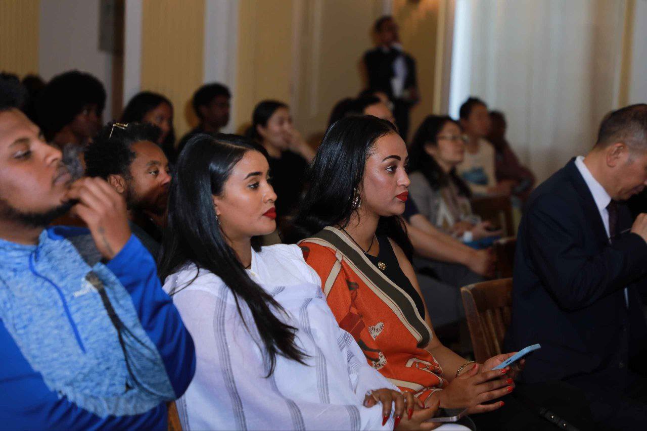 ethoichina film festival