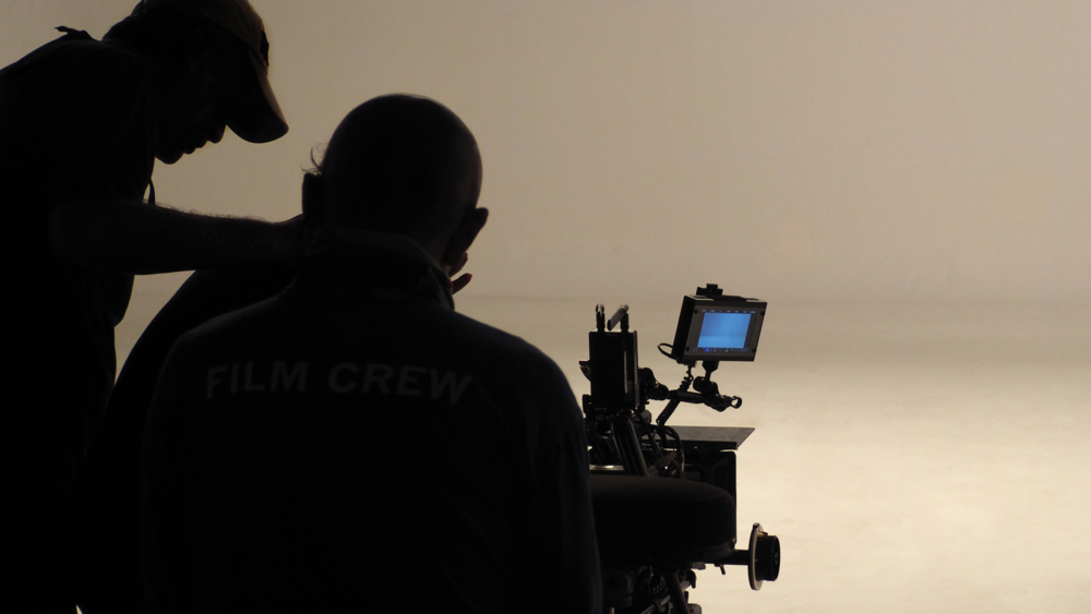 cloud hosting illustration